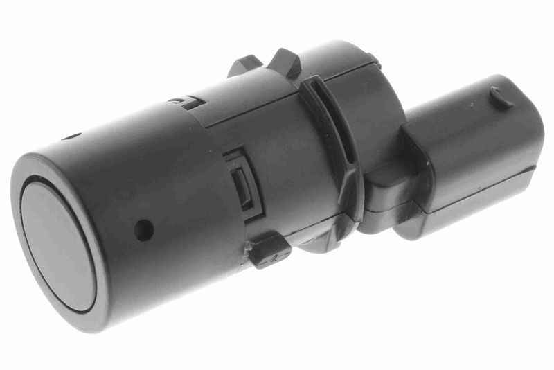 VEMO V22-72-0111 Sensor, parking distance control