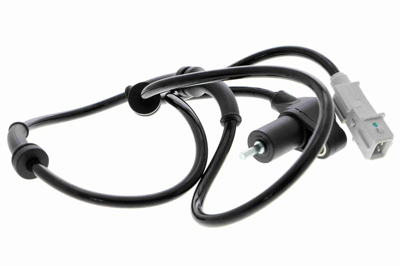 VEMO V22-72-0112 Sensor, wheel speed