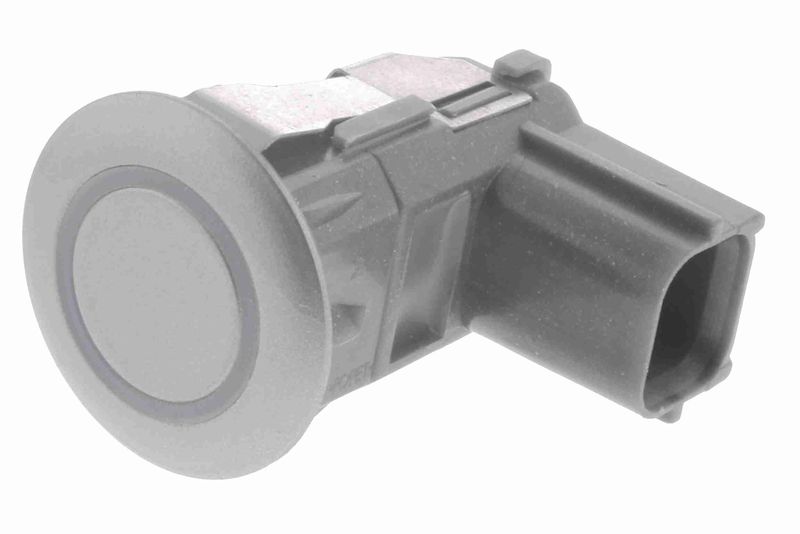 VEMO V22-72-0113 Sensor, parking distance control