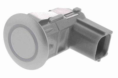Sensor, parking distance control VEMO V22-72-0113