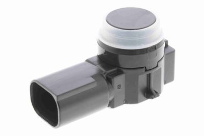 Sensor, parking distance control VEMO V22-72-0114