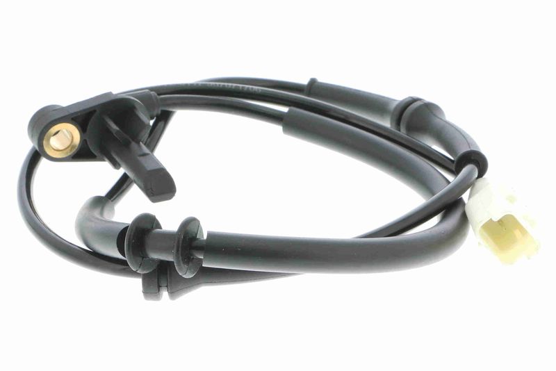 VEMO V22-72-0117 Sensor, wheel speed