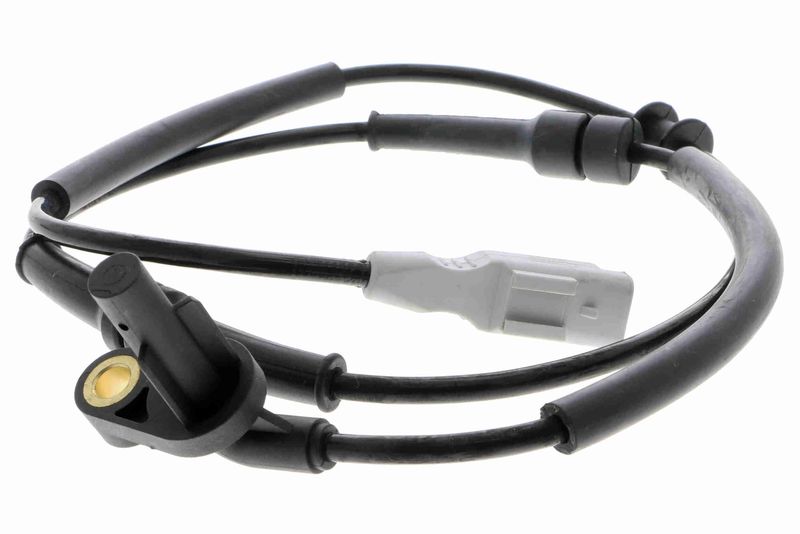 VEMO V22-72-0118 Sensor, wheel speed