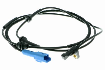 Sensor, wheel speed VEMO V22-72-0120