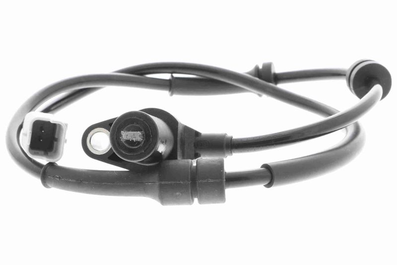 VEMO V22-72-0125 Sensor, wheel speed