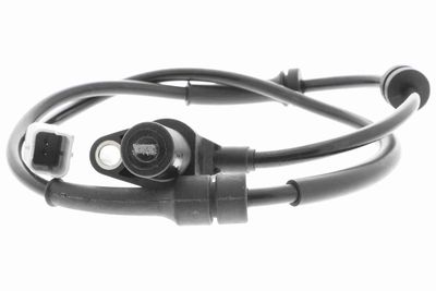 Sensor, wheel speed VEMO V22-72-0125