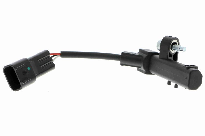 VEMO V22-72-0126 Sensor, crankshaft pulse