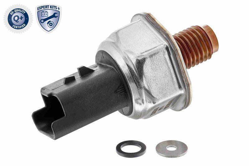 VEMO V22-72-0129 Sensor, fuel pressure