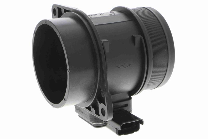 VEMO V22-72-0134 Mass Air Flow Sensor