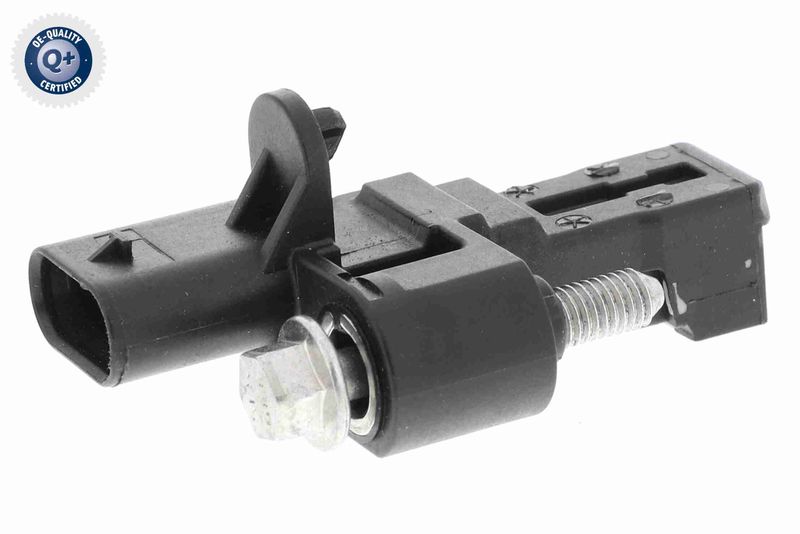 VEMO V22-72-0138 Sensor, crankshaft pulse