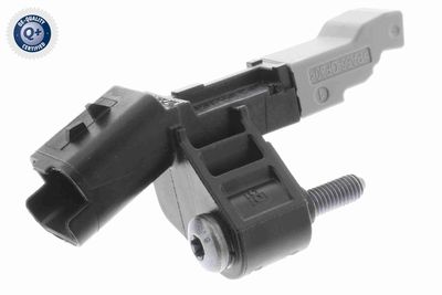 Sensor, crankshaft pulse VEMO V22-72-0139