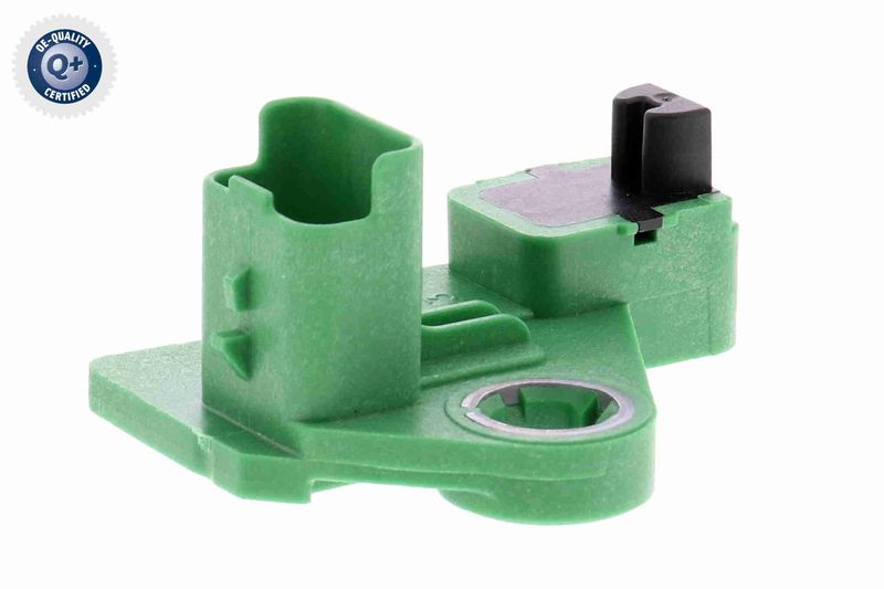 VEMO V22-72-0140 Sensor, crankshaft pulse