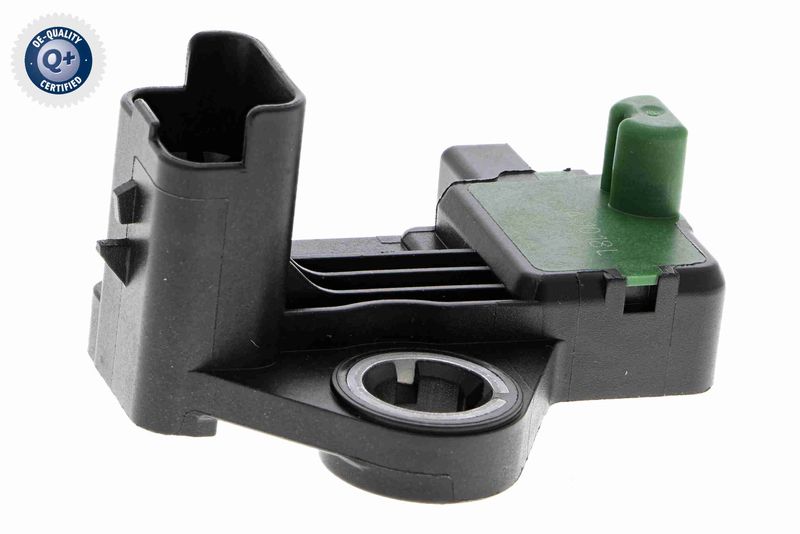 VEMO V22-72-0141 Sensor, crankshaft pulse