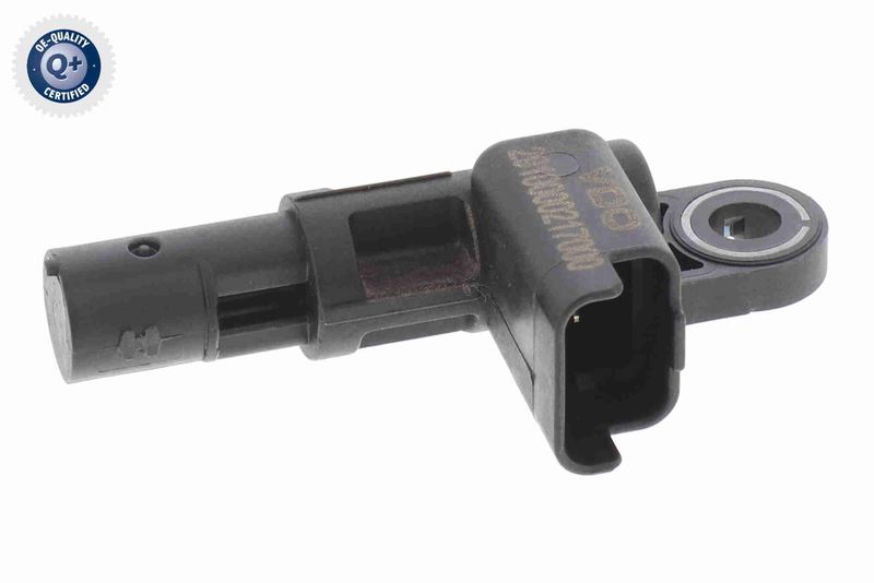 VEMO V22-72-0142 Sensor, camshaft position