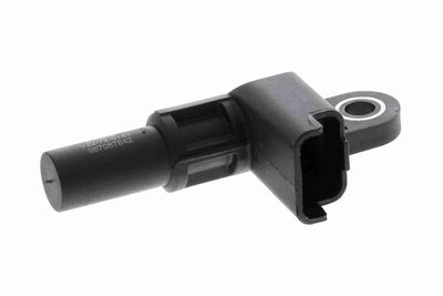Sensor, camshaft position VEMO V22-72-0143
