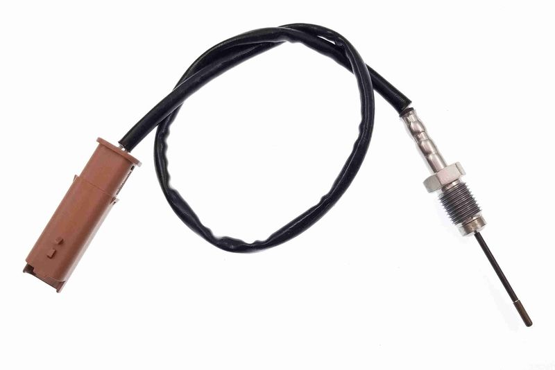 VEMO V22-72-0146 Sensor, exhaust gas temperature