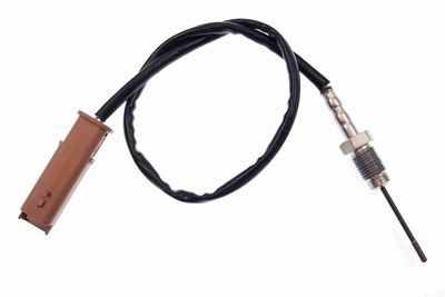 Sensor, exhaust gas temperature VEMO V22-72-0146