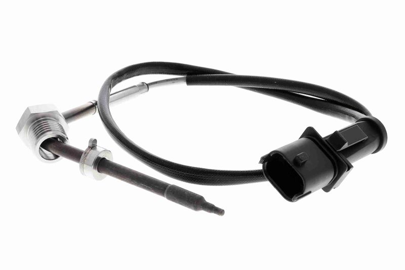VEMO V22-72-0147 Sensor, exhaust gas temperature