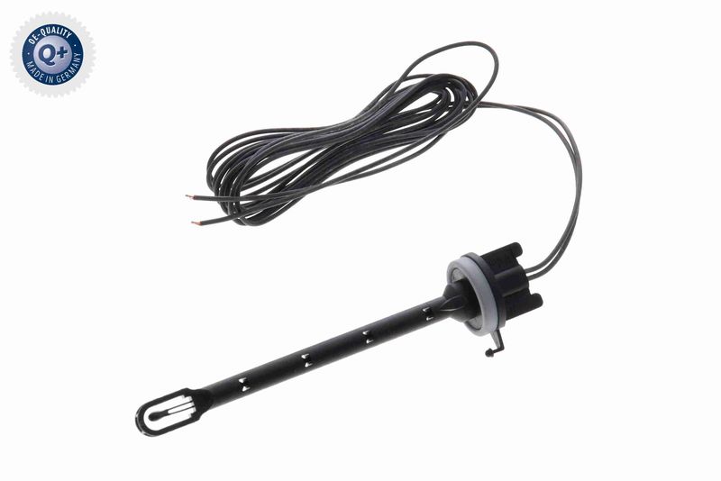 VEMO V22-72-0149 Sensor, interior temperature