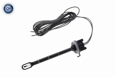 Sensor, interior temperature VEMO V22-72-0149