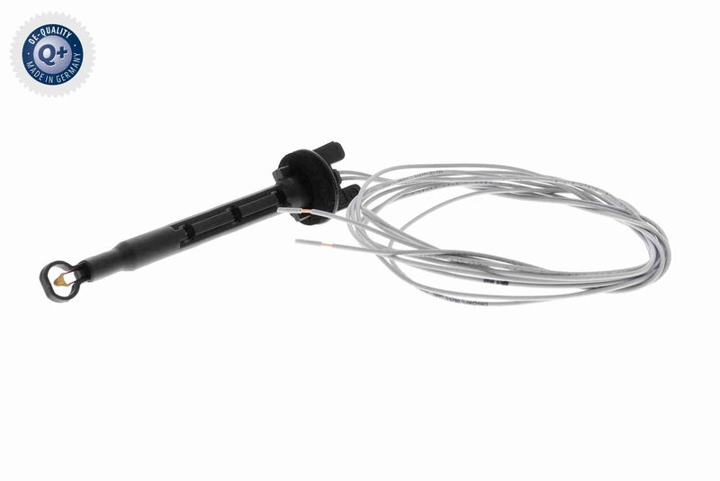 VEMO V22-72-0150 Sensor, interior temperature
