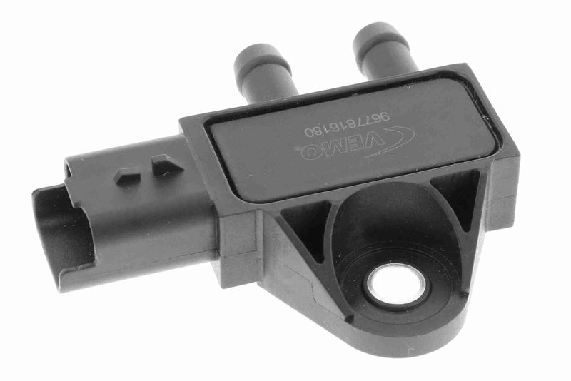 VEMO V22-72-0154 Sensor, exhaust pressure