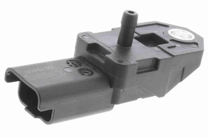 VEMO V22-72-0157 Sensor, intake manifold pressure