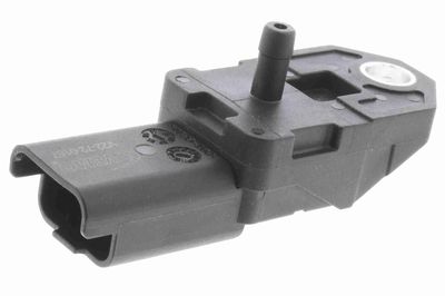 Sensor, intake manifold pressure VEMO V22-72-0157