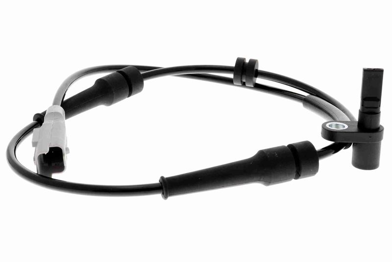 VEMO V22-72-0160 Sensor, wheel speed