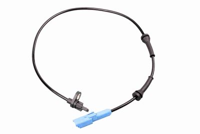Sensor, wheel speed VEMO V22-72-0161