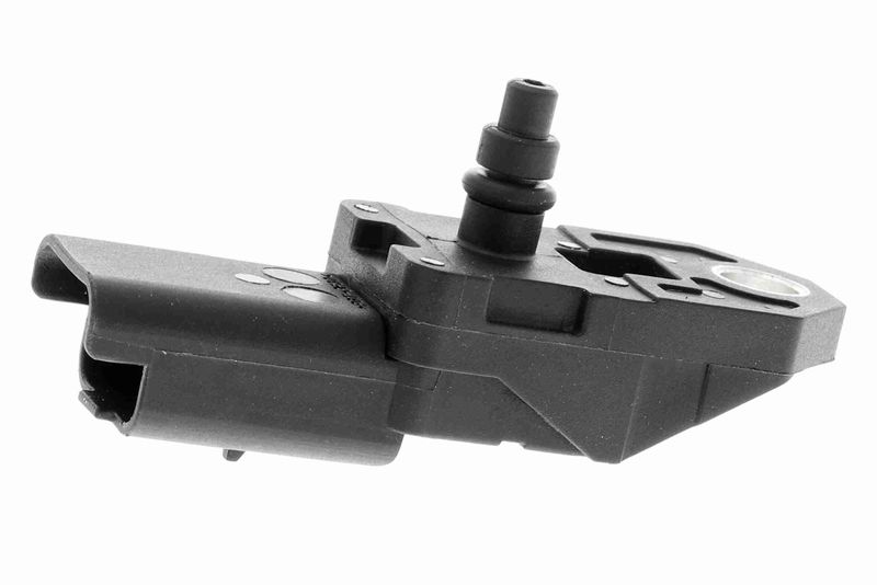 VEMO V22-72-0164 Sensor, intake manifold pressure
