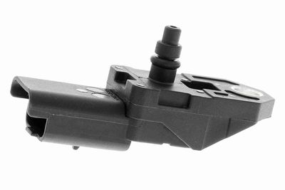 Sensor, intake manifold pressure VEMO V22-72-0164