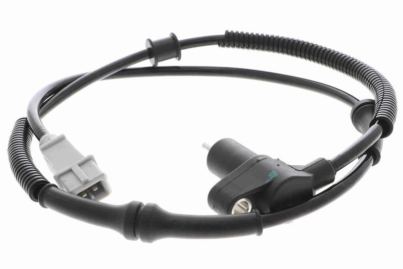 VEMO V22-72-0166 Sensor, wheel speed
