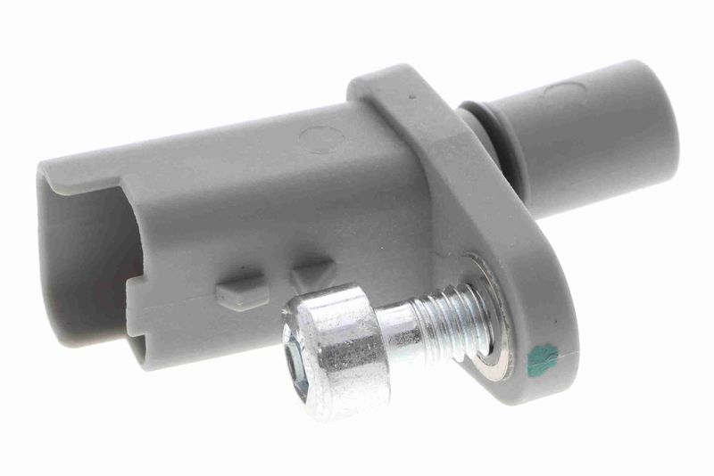 VEMO V22-72-0167 Sensor, wheel speed