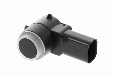 Sensor, parking distance control VEMO V22-72-0168