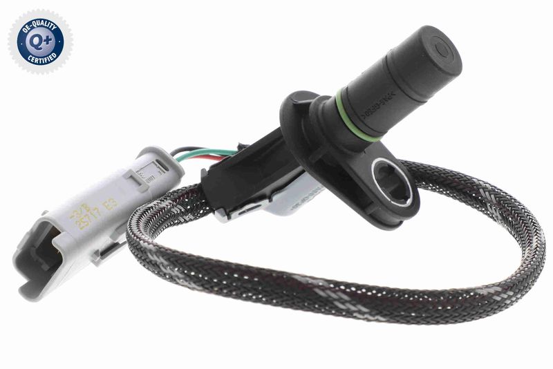 VEMO V22-72-0169 RPM Sensor, manual transmission