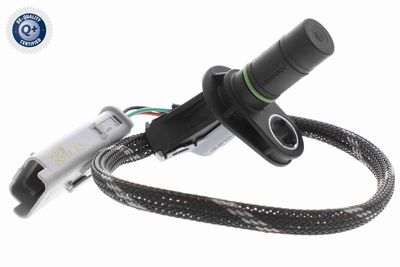 RPM Sensor, manual transmission VEMO V22-72-0169