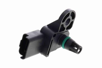 Sensor, intake manifold pressure VEMO V22-72-0178
