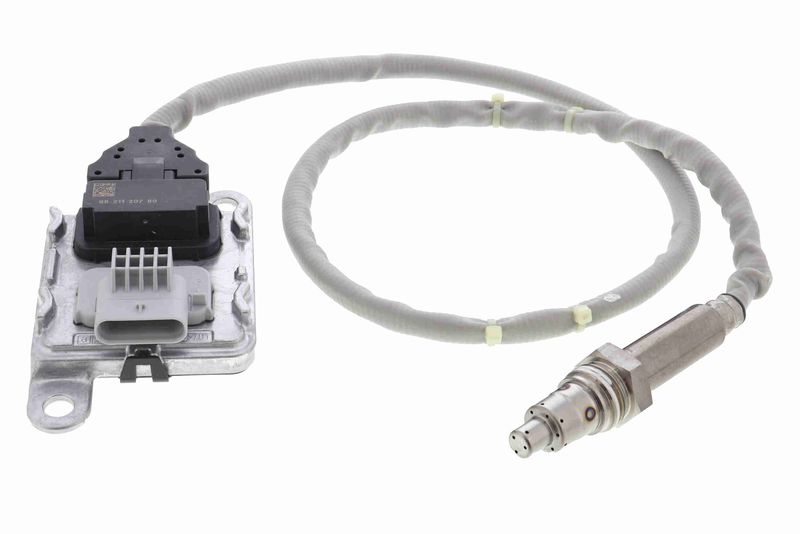 VEMO V22-72-0189 NOx Sensor, urea injection