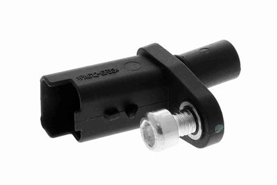 Sensor, wheel speed VEMO V22-72-0191