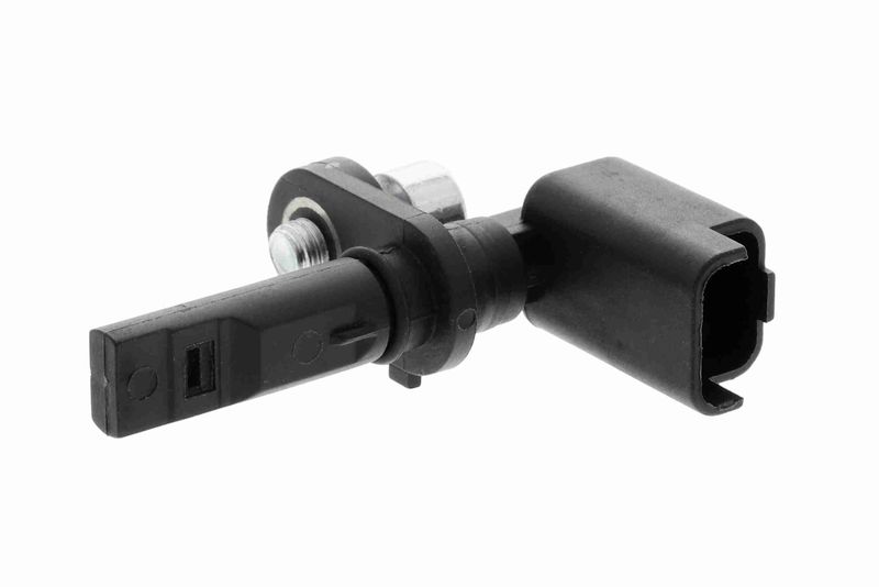 VEMO V22-72-0192 Sensor, wheel speed
