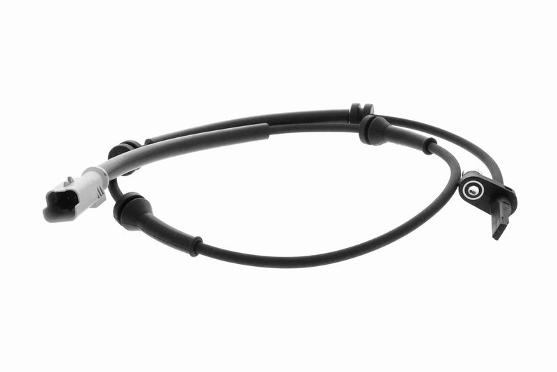 VEMO V22-72-0193 Sensor, wheel speed