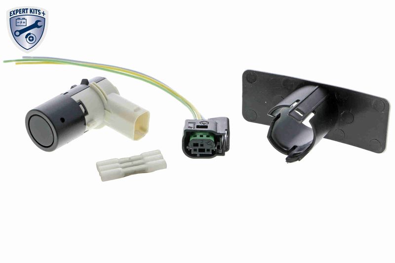 VEMO V22-72-10101 Sensor, parking distance control