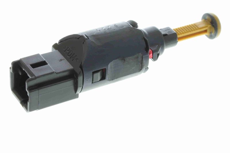 VEMO V22-73-0002 Stop Light Switch