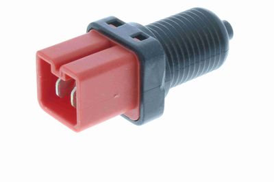 Stop Light Switch VEMO V22-73-0003
