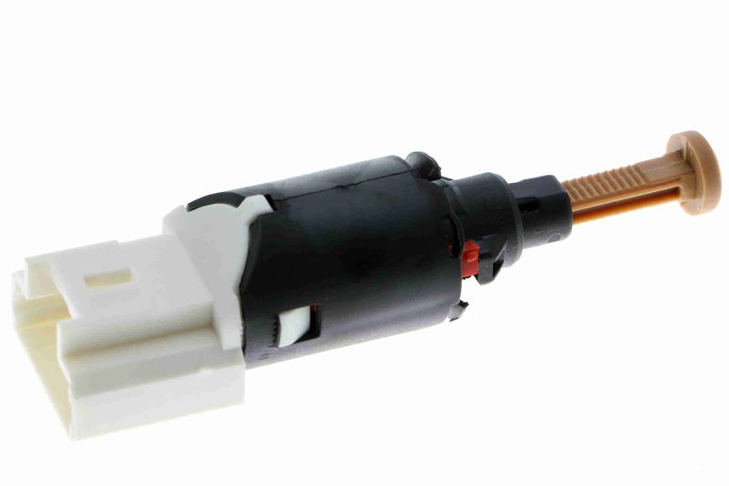 VEMO V22-73-0006 Stop Light Switch