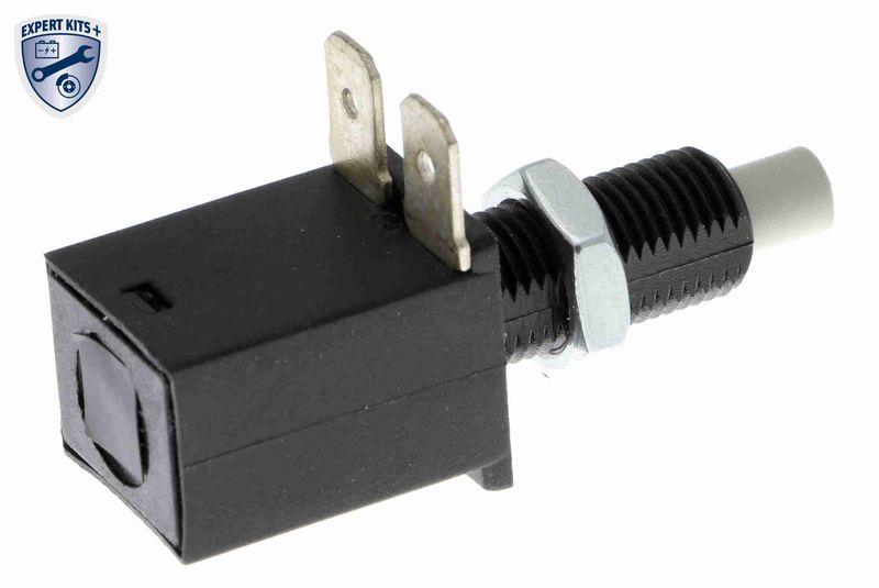 VEMO V22-73-0009 Stop Light Switch