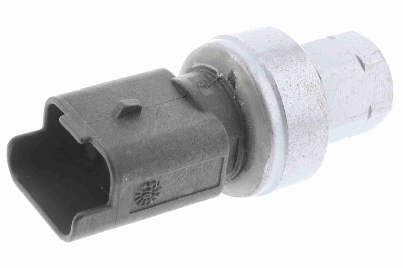 VEMO V22-73-0012 Pressure Switch, air conditioning