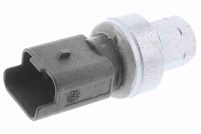 Pressure Switch, air conditioning VEMO V22-73-0012