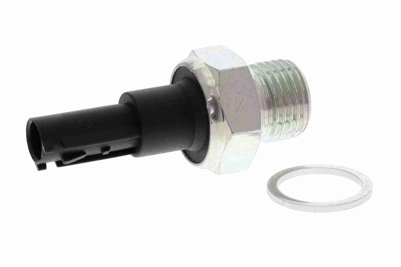VEMO V22-73-0014 Oil Pressure Switch